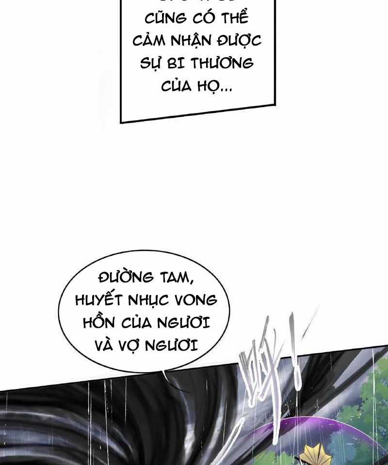 Đấu La Đại Lục Chapter 337 trang 64