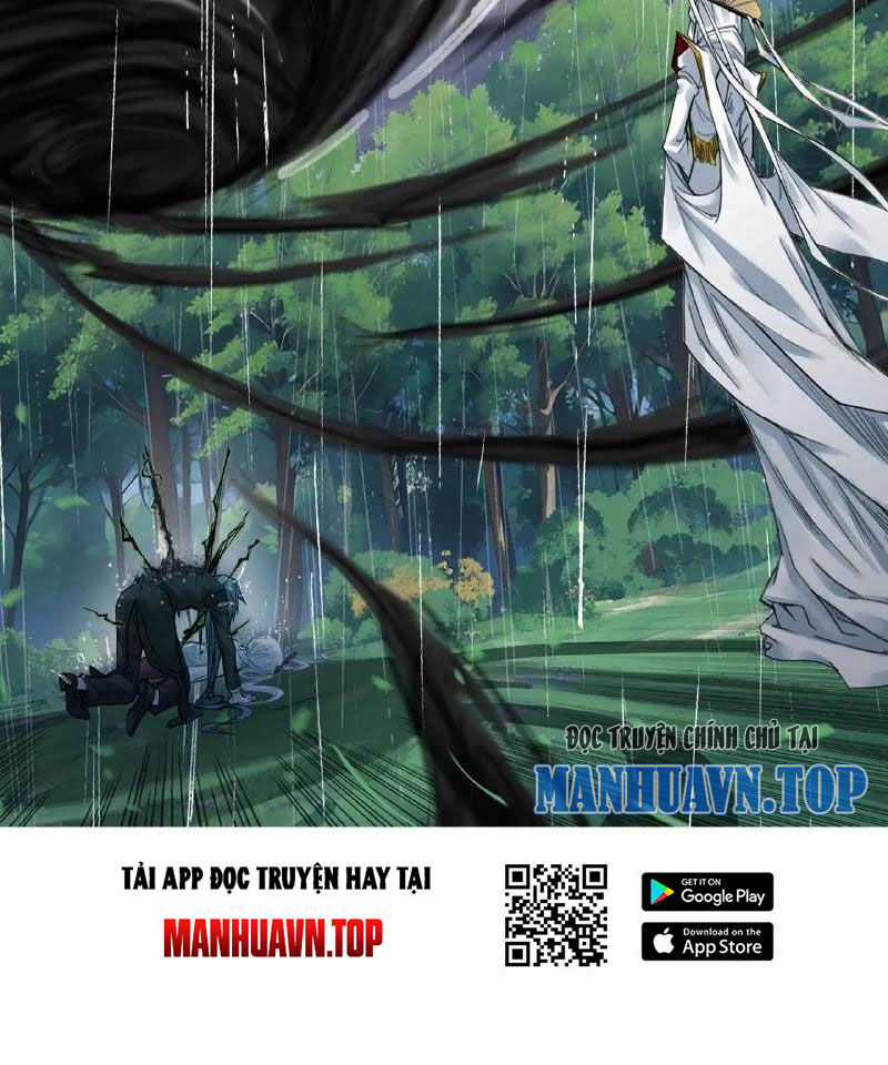 Đấu La Đại Lục Chapter 337 trang 65