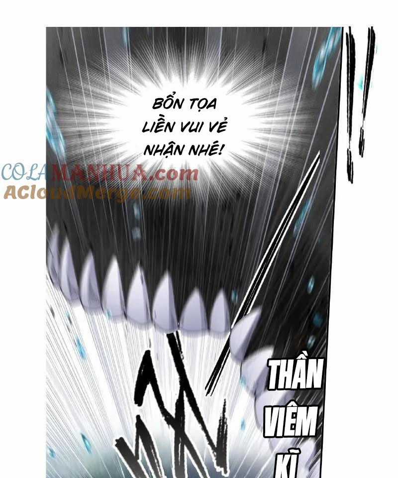 Đấu La Đại Lục Chapter 337 trang 66