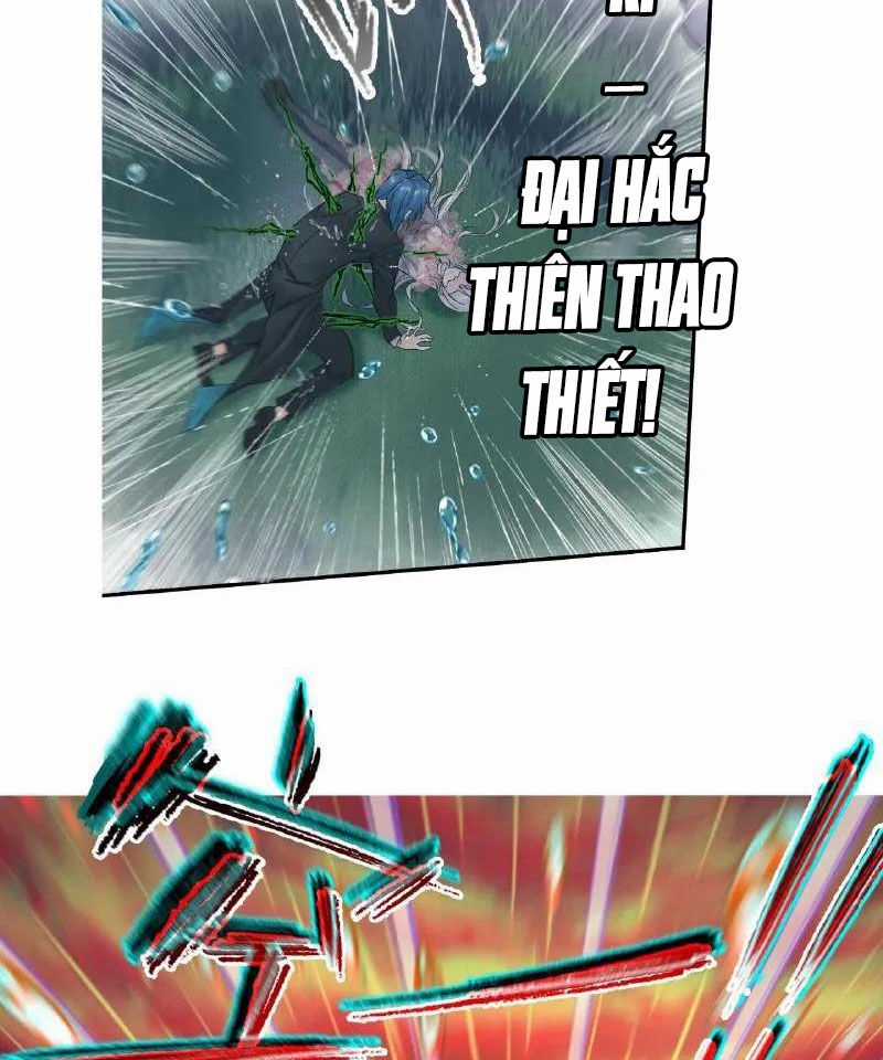 Đấu La Đại Lục Chapter 337 trang 67