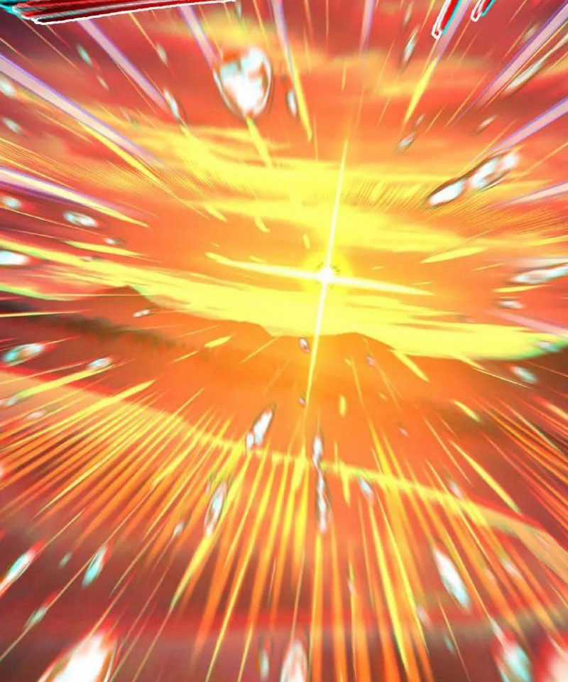 Đấu La Đại Lục Chapter 337 trang 68