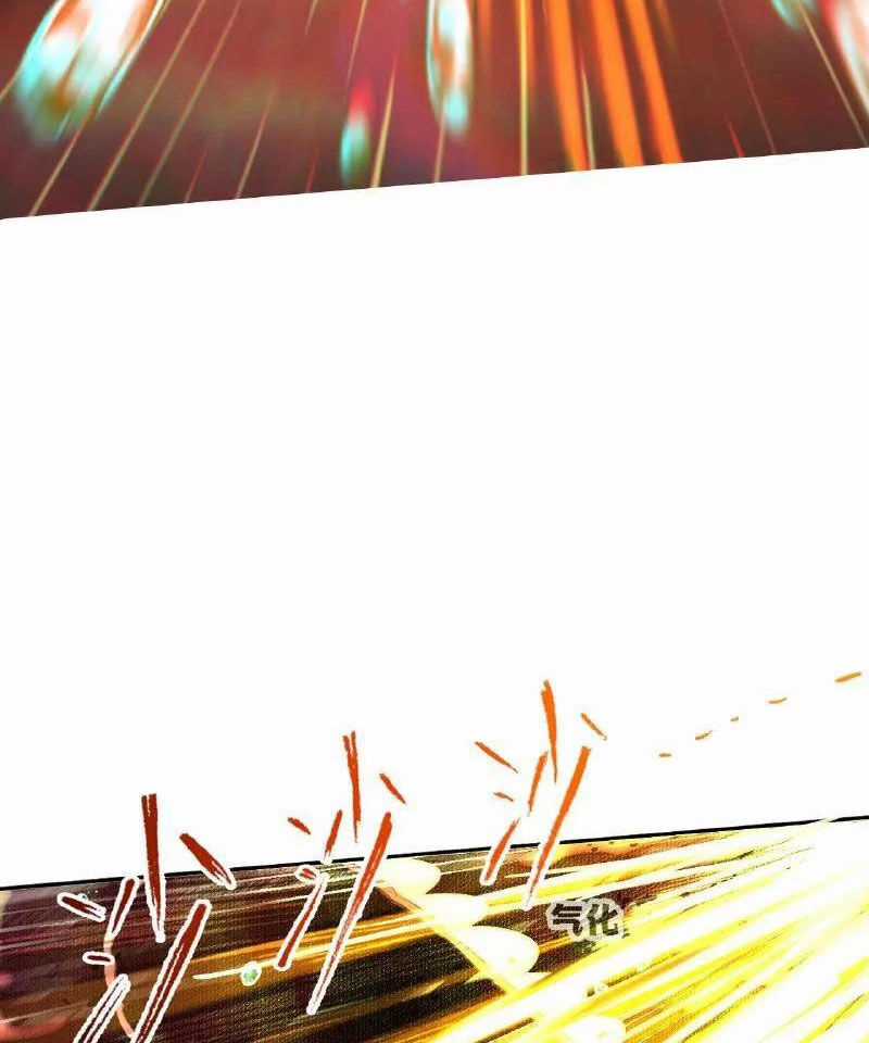 Đấu La Đại Lục Chapter 337 trang 69