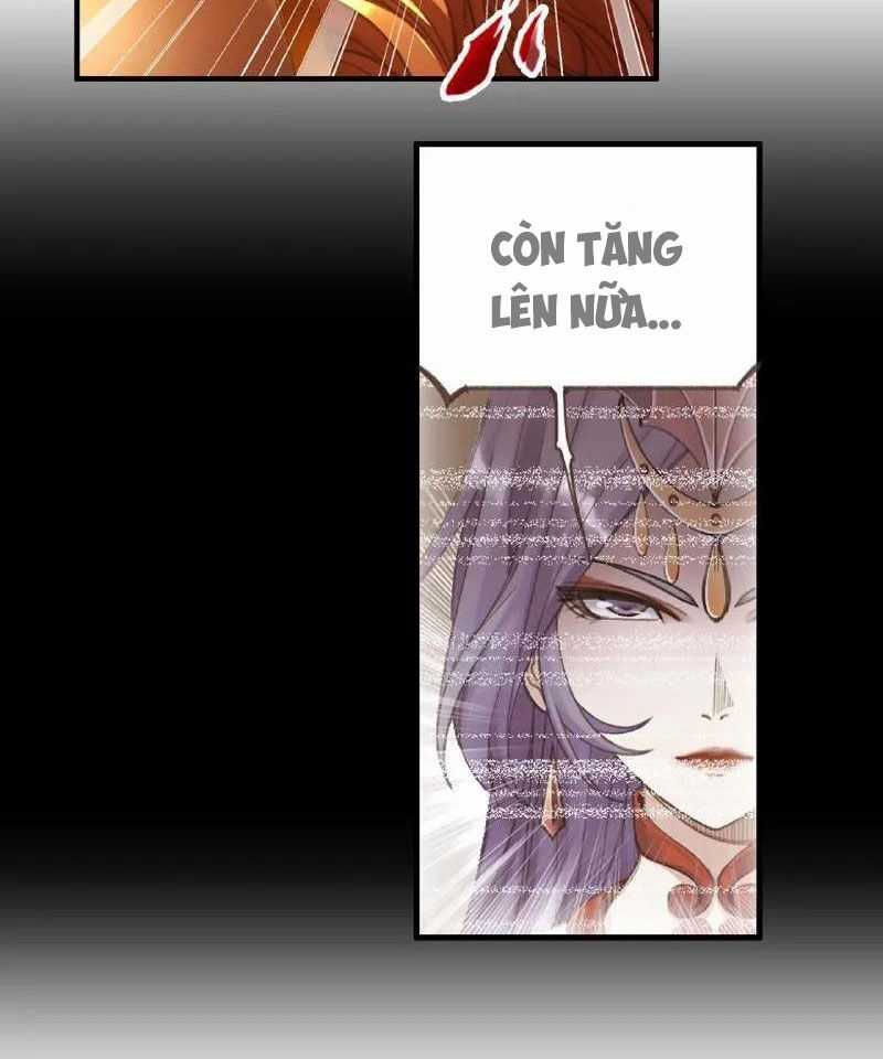 Đấu La Đại Lục Chapter 337 trang 73