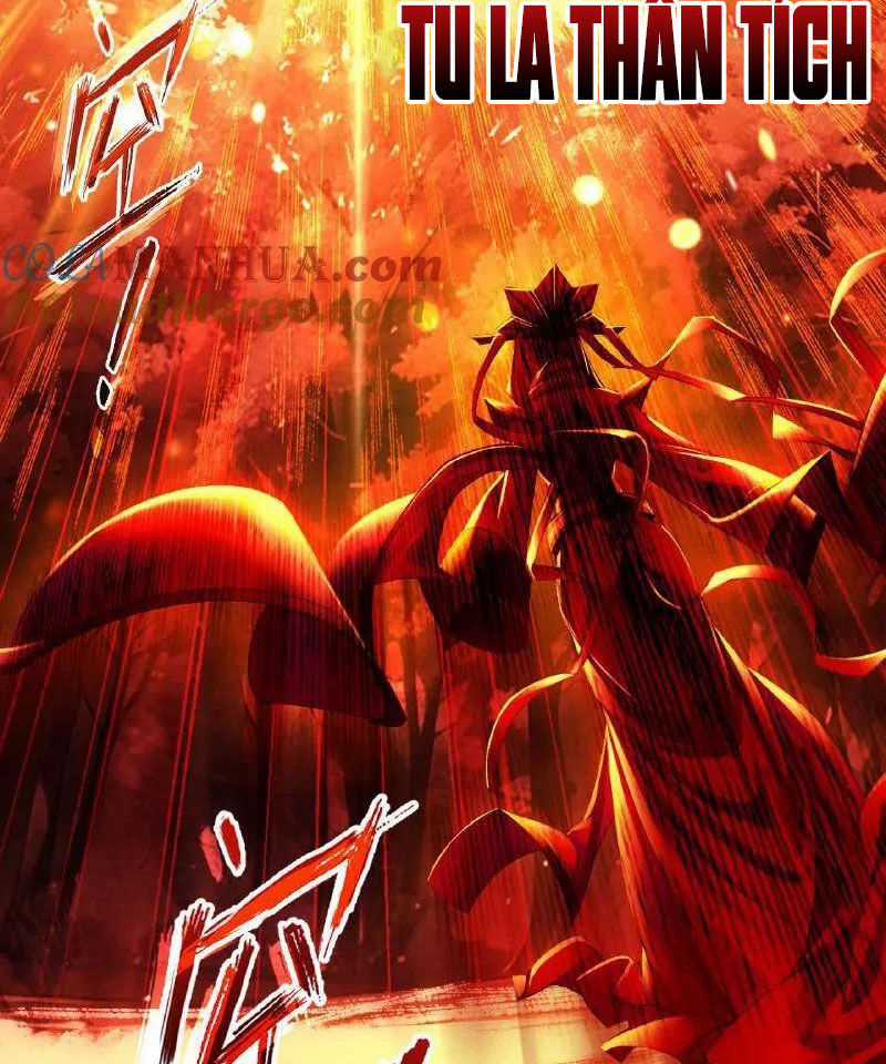 Đấu La Đại Lục Chapter 337 trang 75