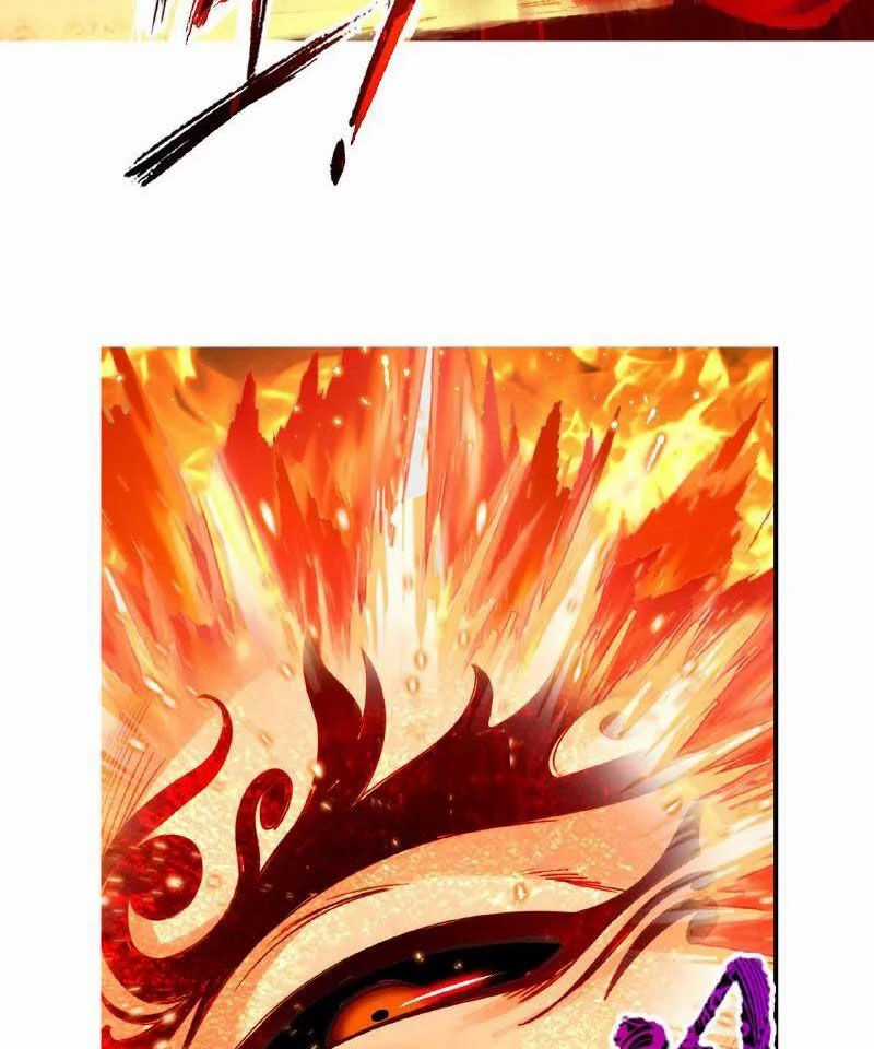 Đấu La Đại Lục Chapter 337 trang 76