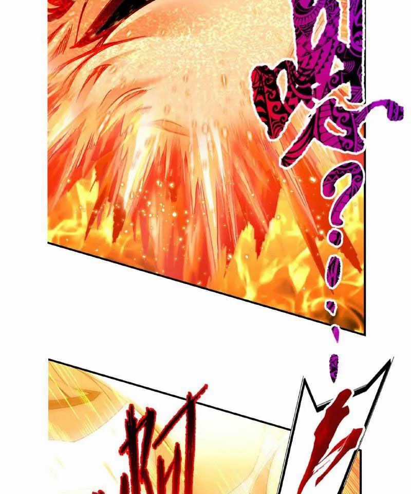 Đấu La Đại Lục Chapter 337 trang 77