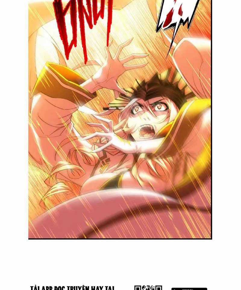 Đấu La Đại Lục Chapter 337 trang 78