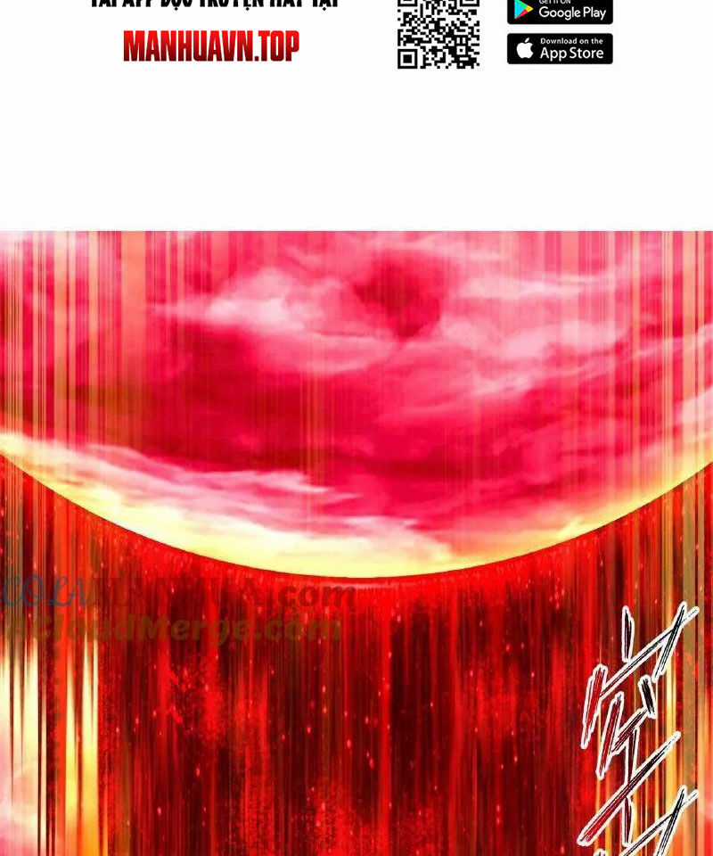 Đấu La Đại Lục Chapter 337 trang 79