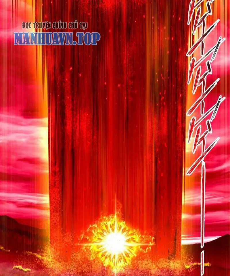 Đấu La Đại Lục Chapter 337 trang 80