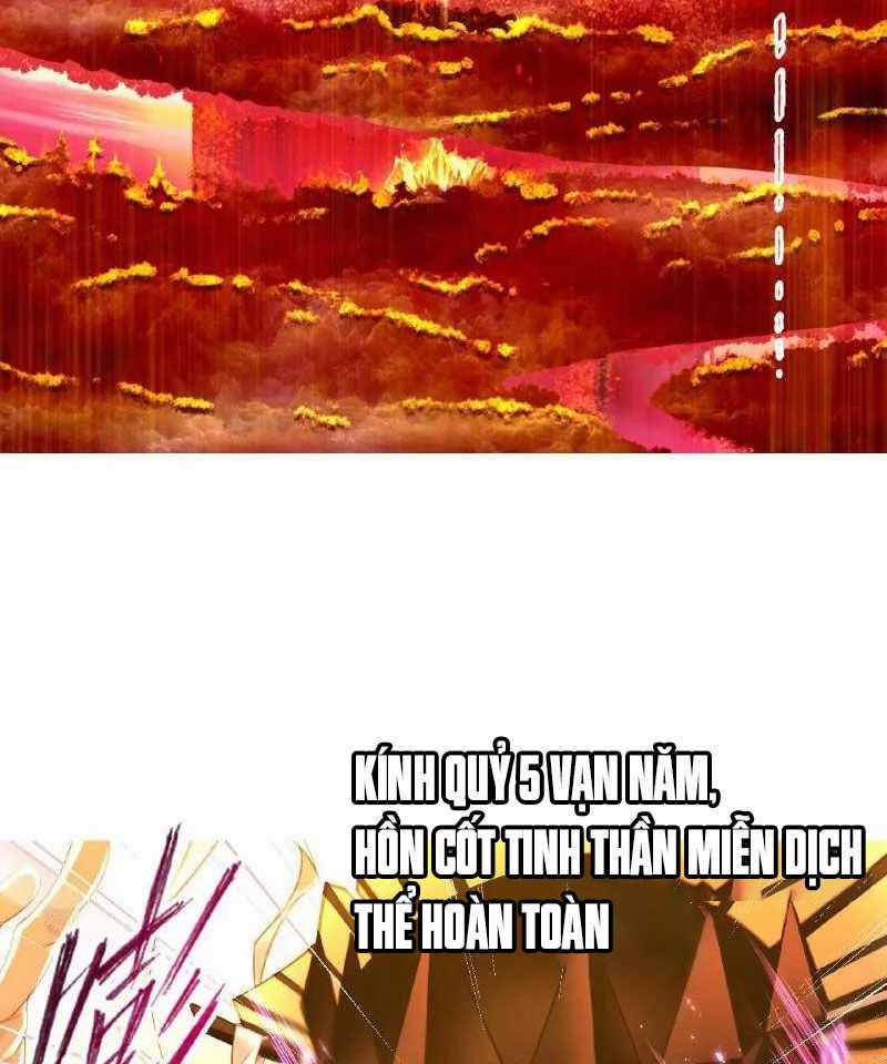 Đấu La Đại Lục Chapter 337 trang 81