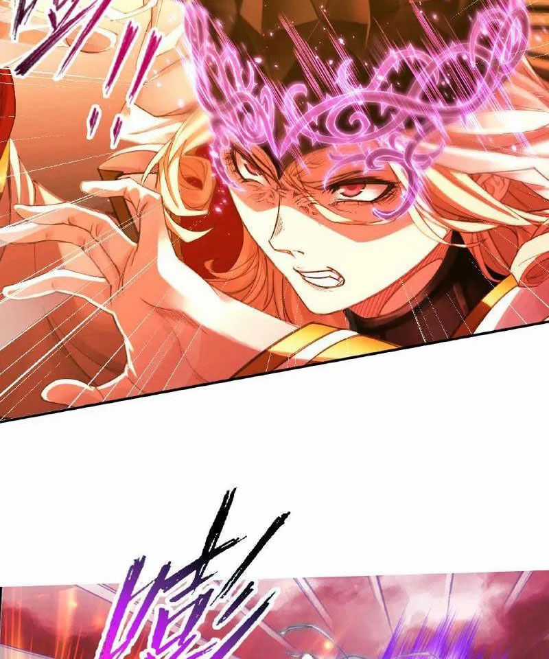 Đấu La Đại Lục Chapter 337 trang 82