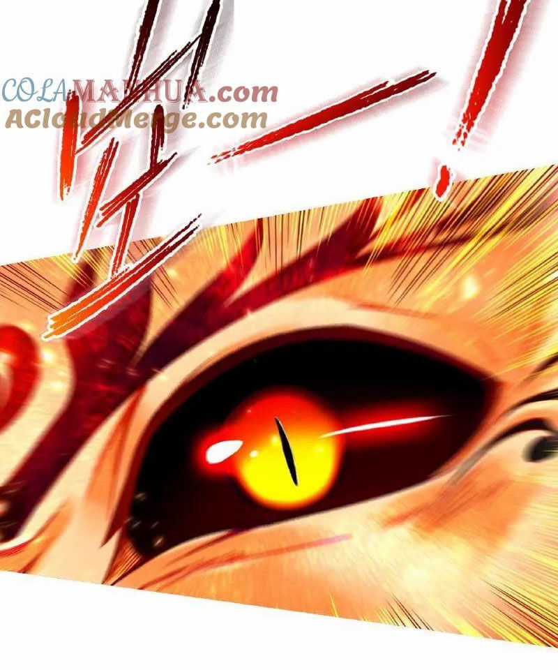 Đấu La Đại Lục Chapter 337 trang 84