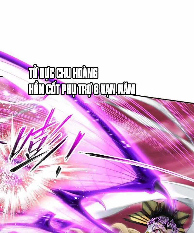 Đấu La Đại Lục Chapter 337 trang 85