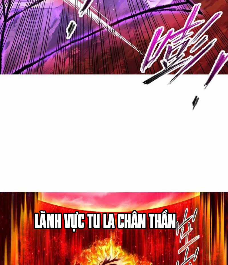 Đấu La Đại Lục Chapter 337 trang 88