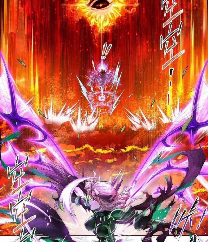 Đấu La Đại Lục Chapter 337 trang 89