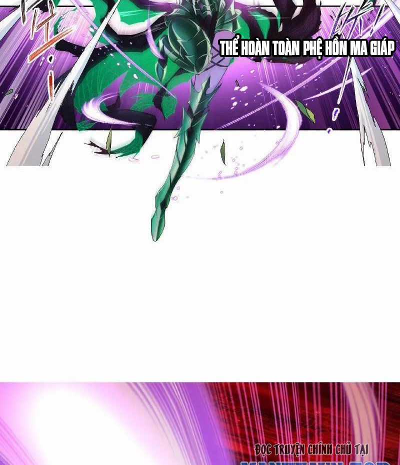 Đấu La Đại Lục Chapter 337 trang 90