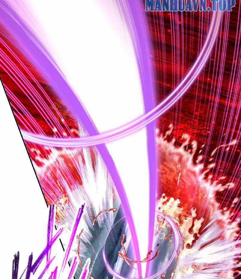 Đấu La Đại Lục Chapter 337 trang 91