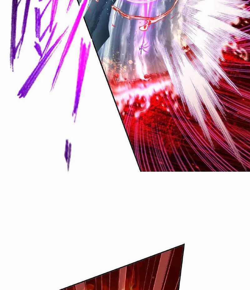 Đấu La Đại Lục Chapter 337 trang 92