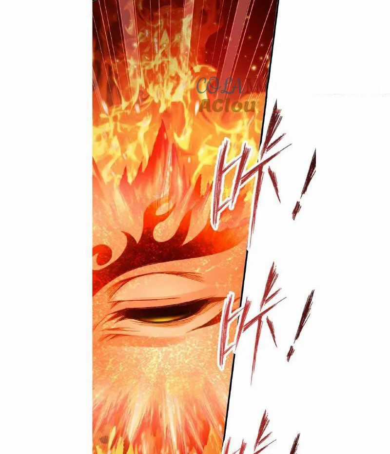 Đấu La Đại Lục Chapter 337 trang 93