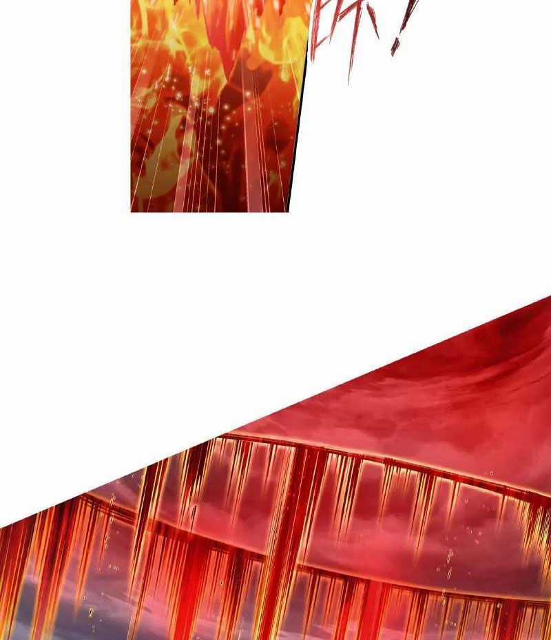 Đấu La Đại Lục Chapter 337 trang 94