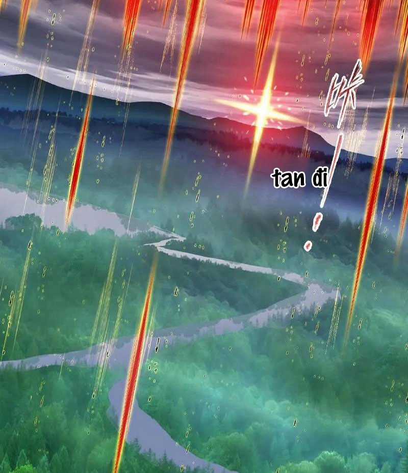 Đấu La Đại Lục Chapter 337 trang 95