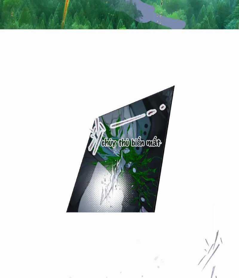 Đấu La Đại Lục Chapter 337 trang 96