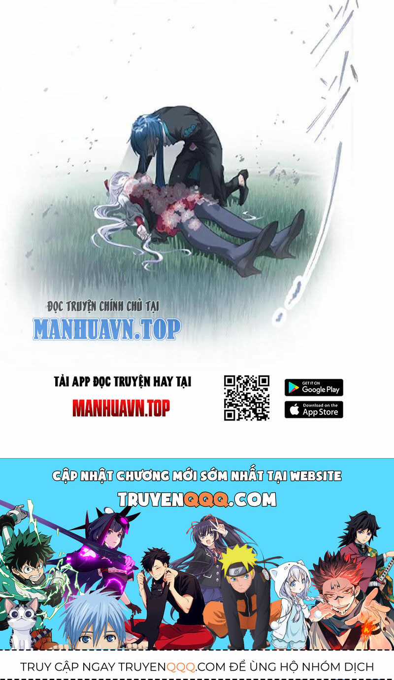 Đấu La Đại Lục Chapter 337 trang 97