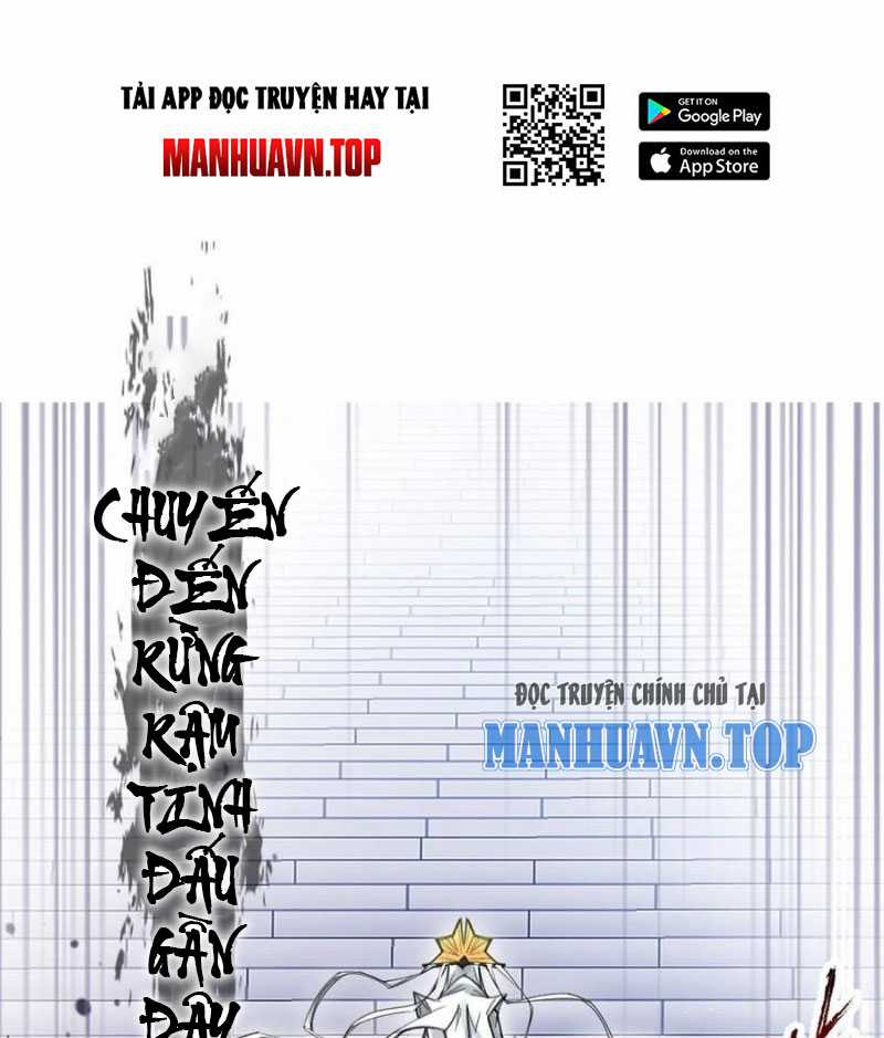 Đấu La Đại Lục Chapter 338.5 trang 1