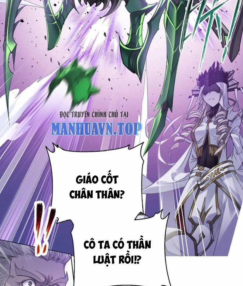 Đấu La Đại Lục Chapter 338.5 trang 13