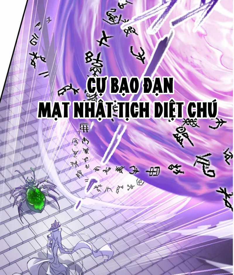 Đấu La Đại Lục Chapter 338.5 trang 15