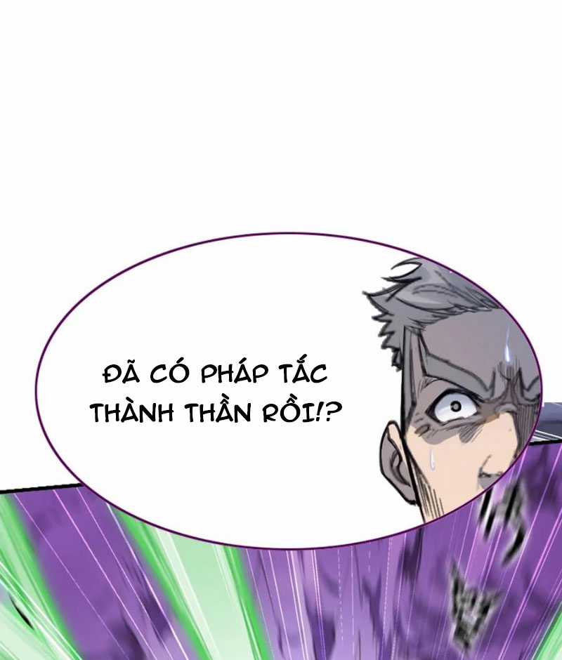 Đấu La Đại Lục Chapter 338.5 trang 19