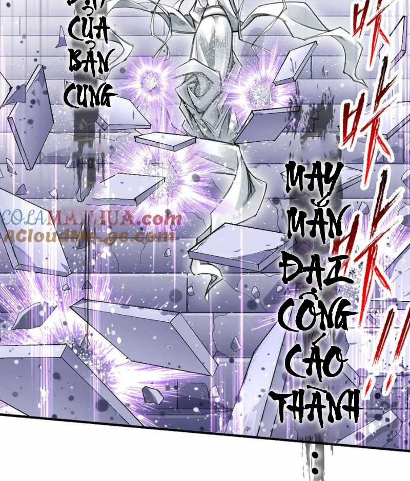 Đấu La Đại Lục Chapter 338.5 trang 2