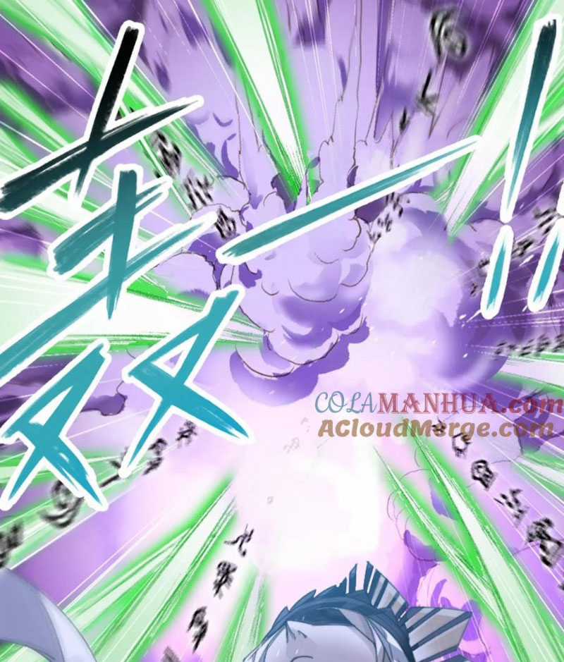 Đấu La Đại Lục Chapter 338.5 trang 20