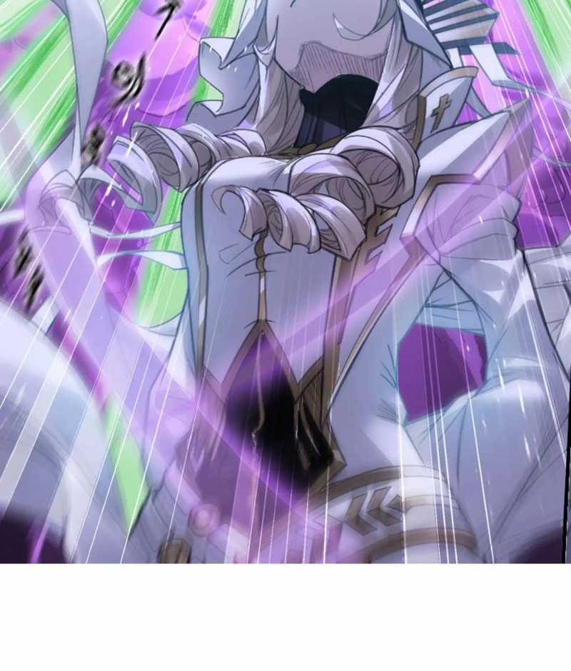 Đấu La Đại Lục Chapter 338.5 trang 21