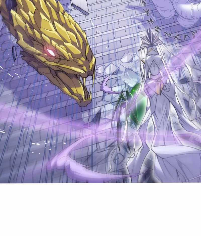 Đấu La Đại Lục Chapter 338.5 trang 23