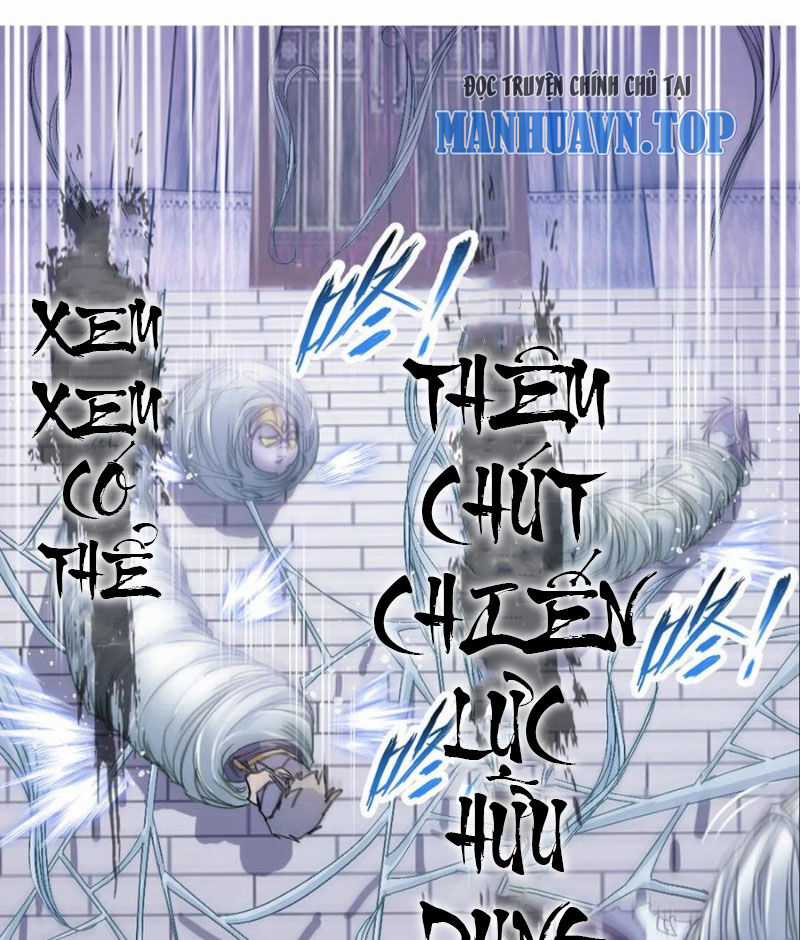 Đấu La Đại Lục Chapter 338.5 trang 25