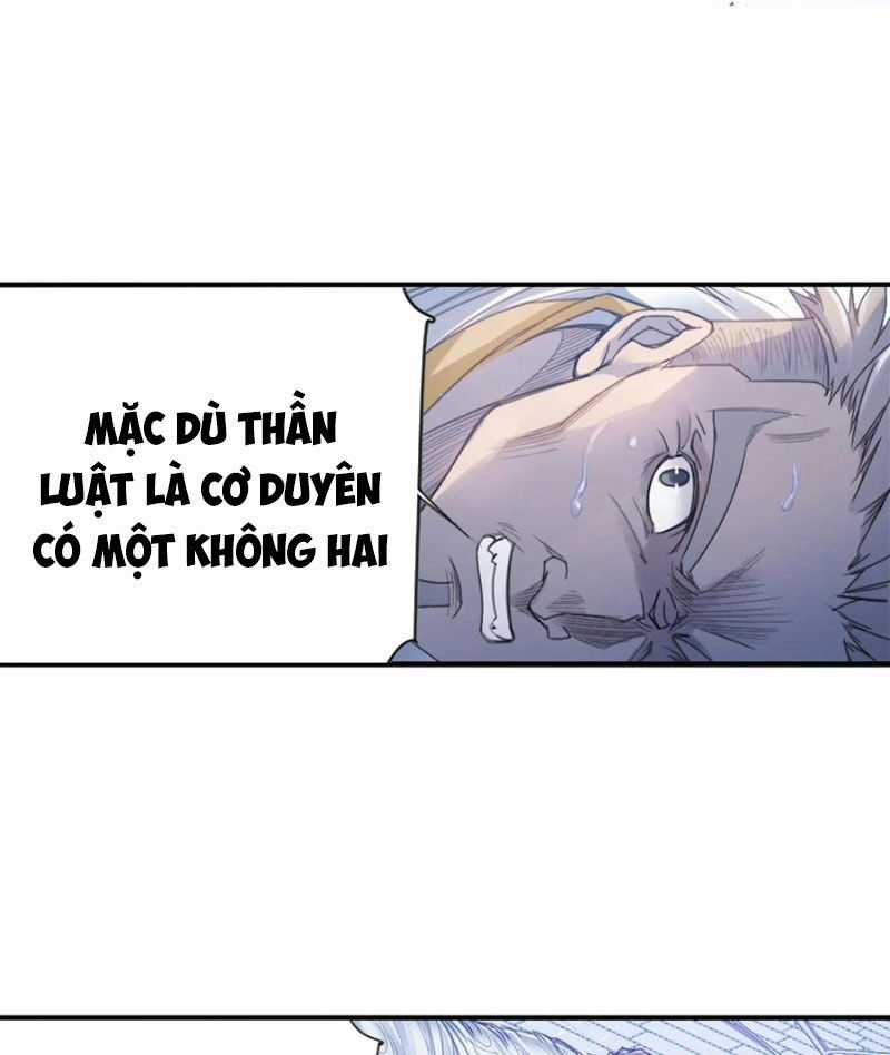 Đấu La Đại Lục Chapter 338.5 trang 28