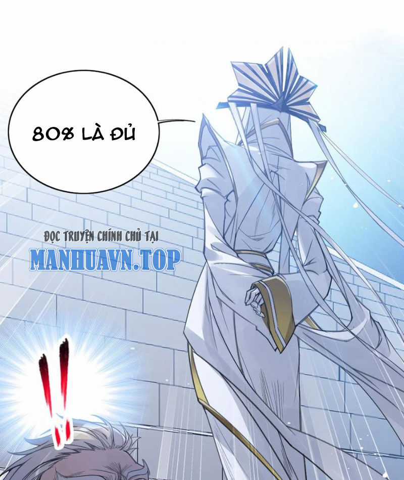 Đấu La Đại Lục Chapter 338.5 trang 30