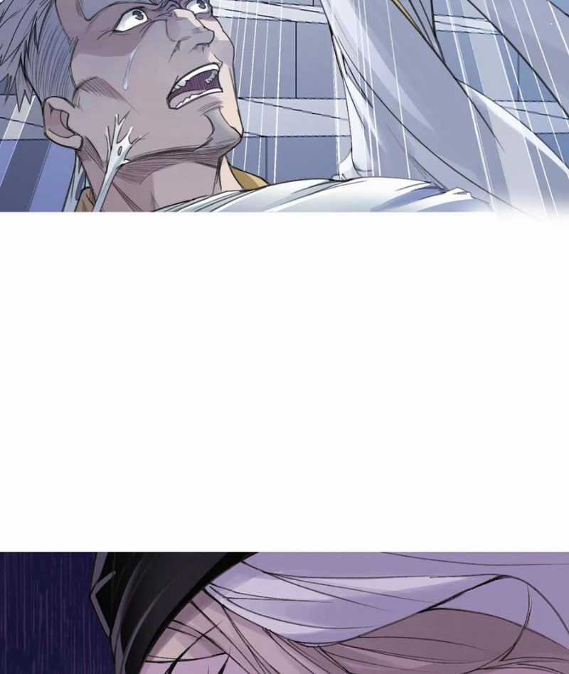 Đấu La Đại Lục Chapter 338.5 trang 31