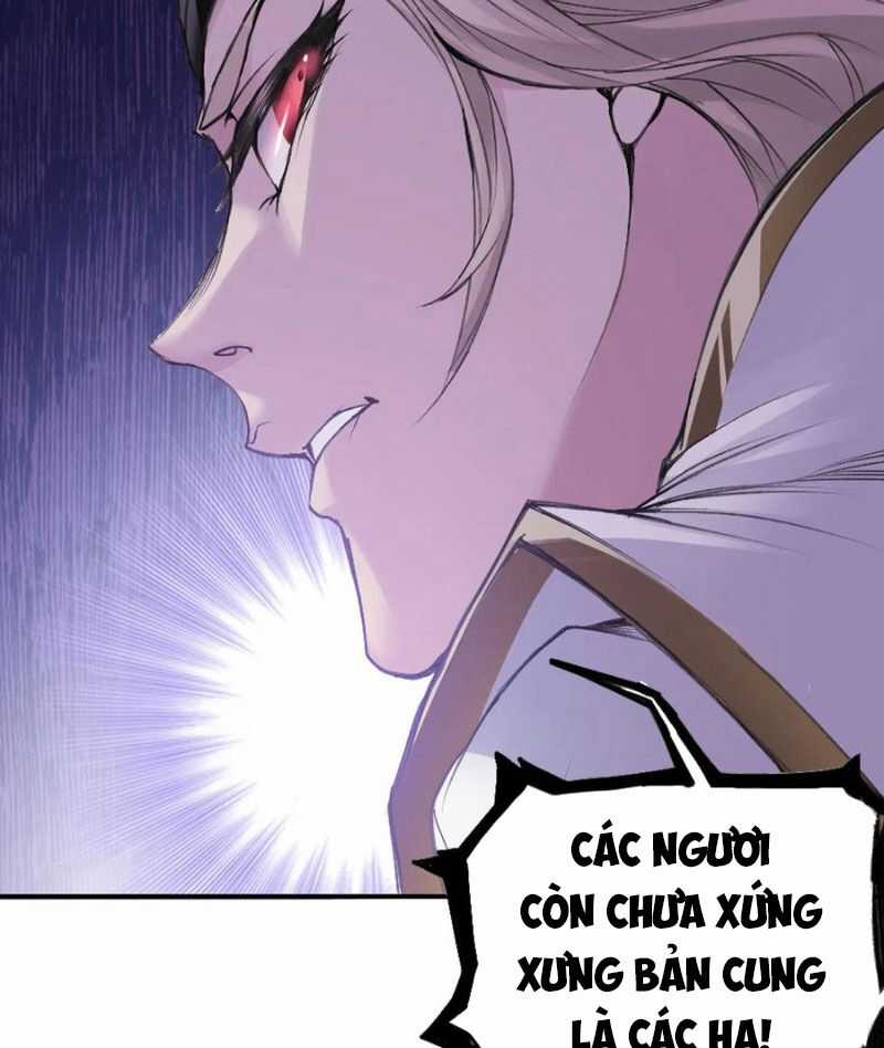 Đấu La Đại Lục Chapter 338.5 trang 32