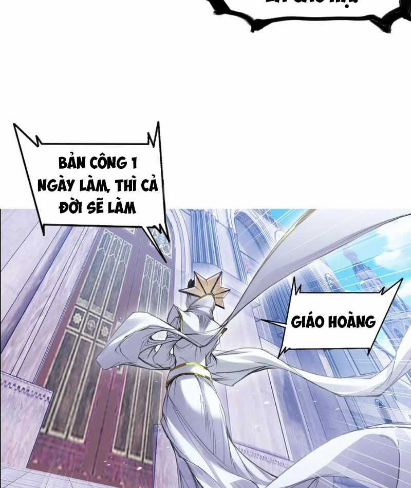 Đấu La Đại Lục Chapter 338.5 trang 33