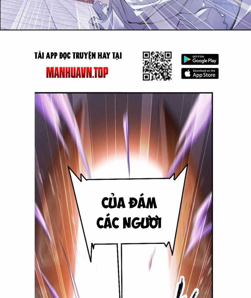 Đấu La Đại Lục Chapter 338.5 trang 34