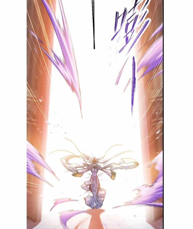 Đấu La Đại Lục Chapter 338.5 trang 35