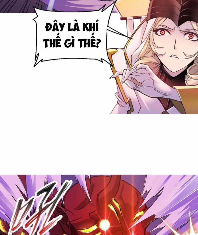 Đấu La Đại Lục Chapter 338.5 trang 38