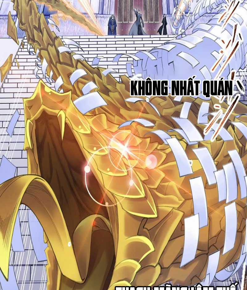 Đấu La Đại Lục Chapter 338.5 trang 4