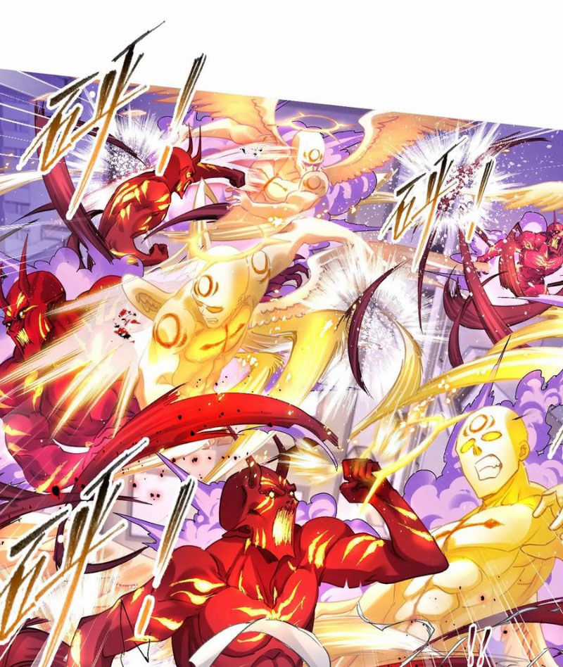 Đấu La Đại Lục Chapter 338.5 trang 41