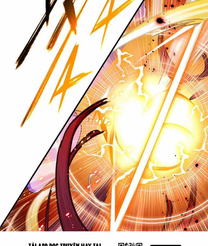 Đấu La Đại Lục Chapter 338.5 trang 43