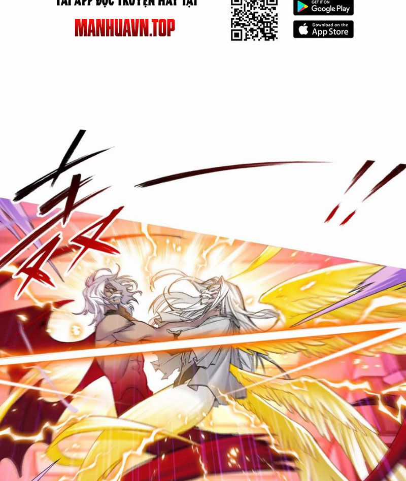 Đấu La Đại Lục Chapter 338.5 trang 44