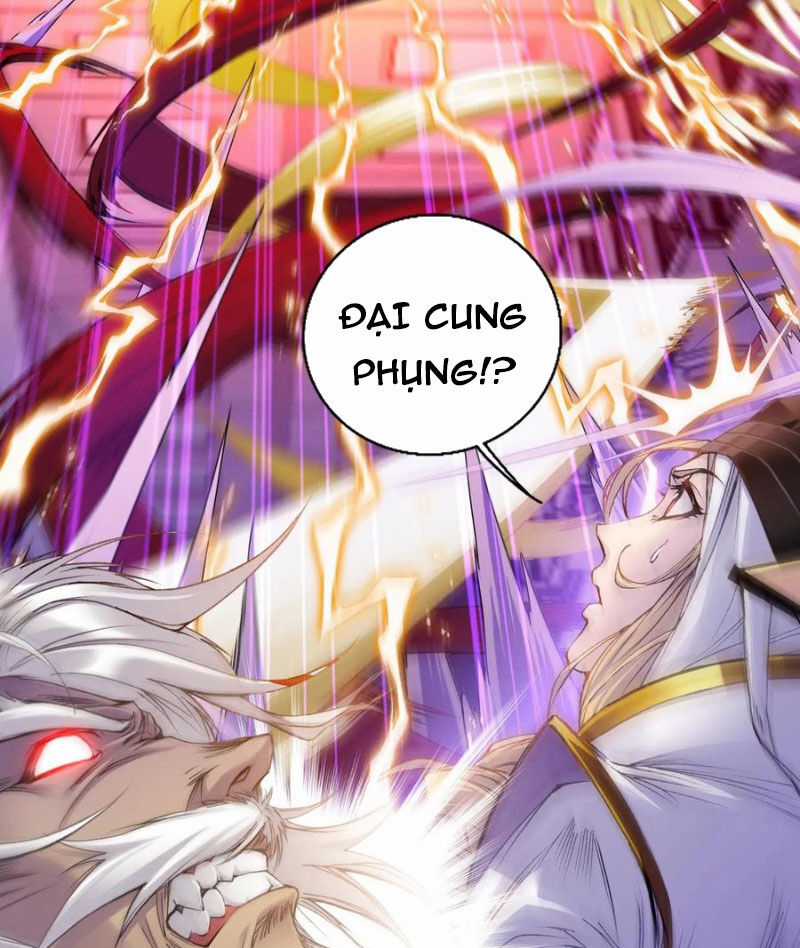 Đấu La Đại Lục Chapter 338.5 trang 45