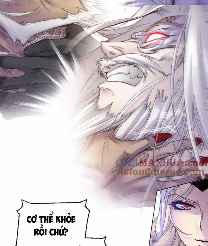 Đấu La Đại Lục Chapter 338.5 trang 46